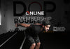 Online Membership