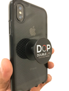 DOP Pop Socket